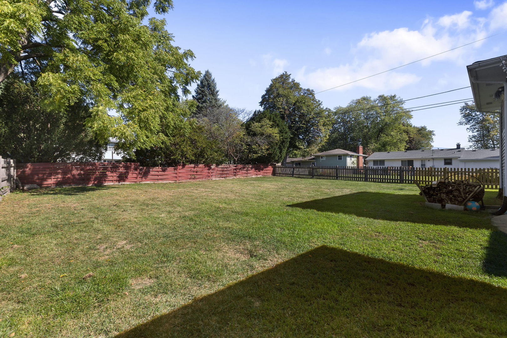 324 Alma Terrace, Cary, IL 60013