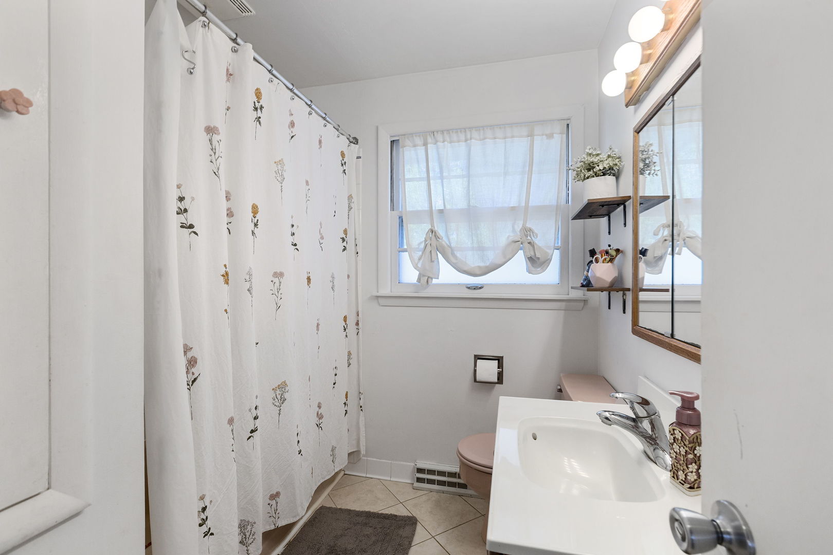 324 Alma Terrace, Cary, IL 60013