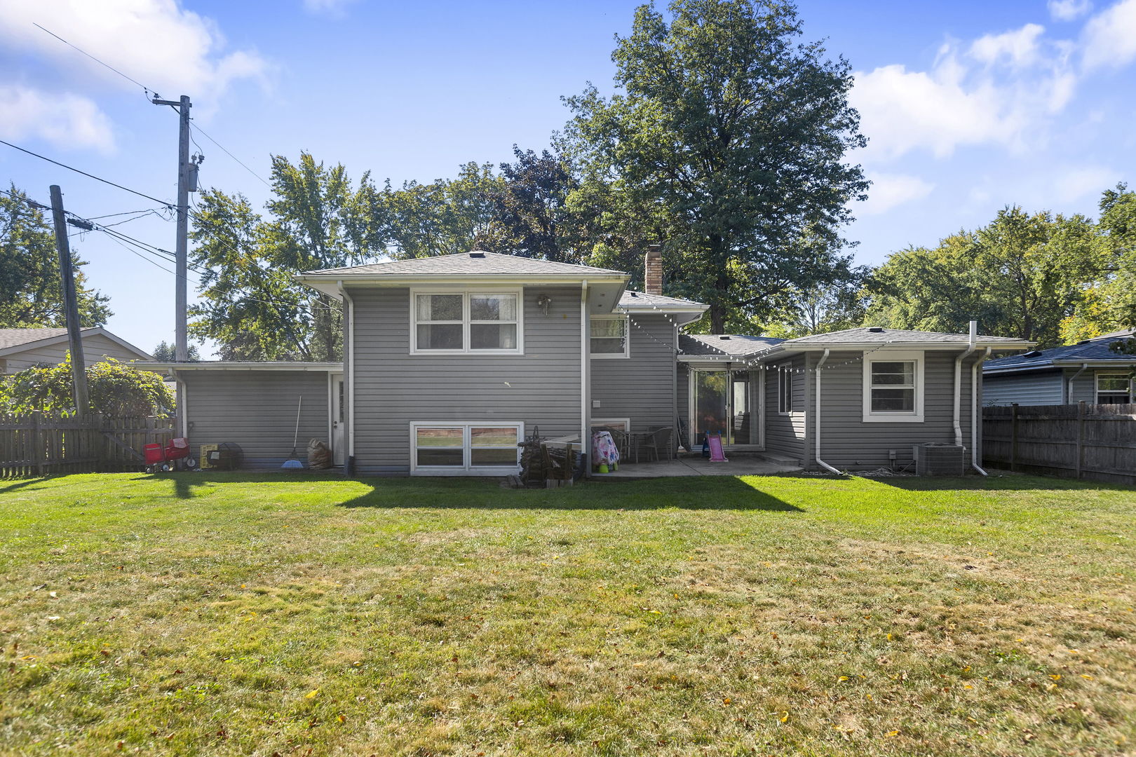 324 Alma Terrace, Cary, IL 60013