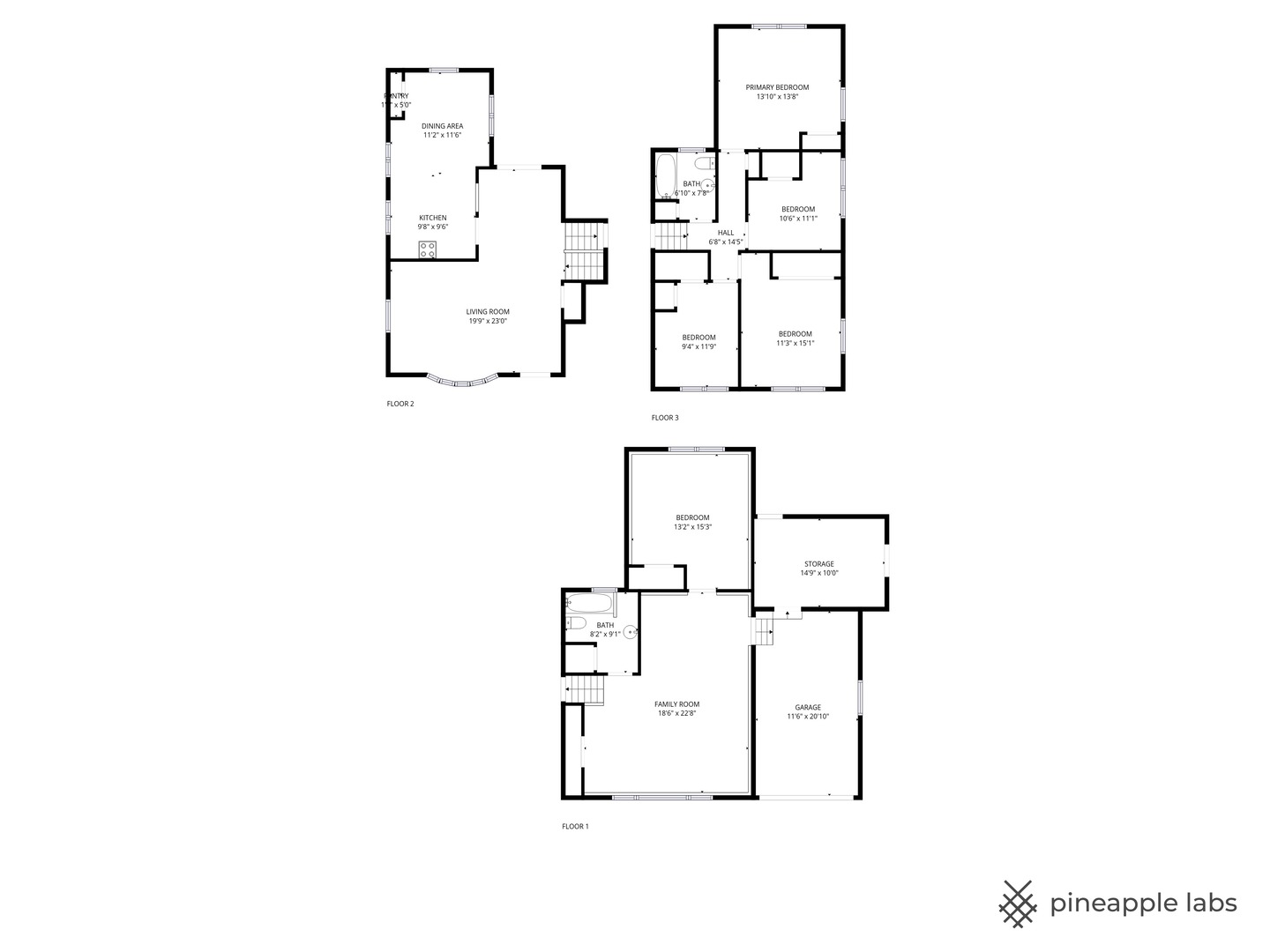 324 Alma Terrace, Cary, IL 60013