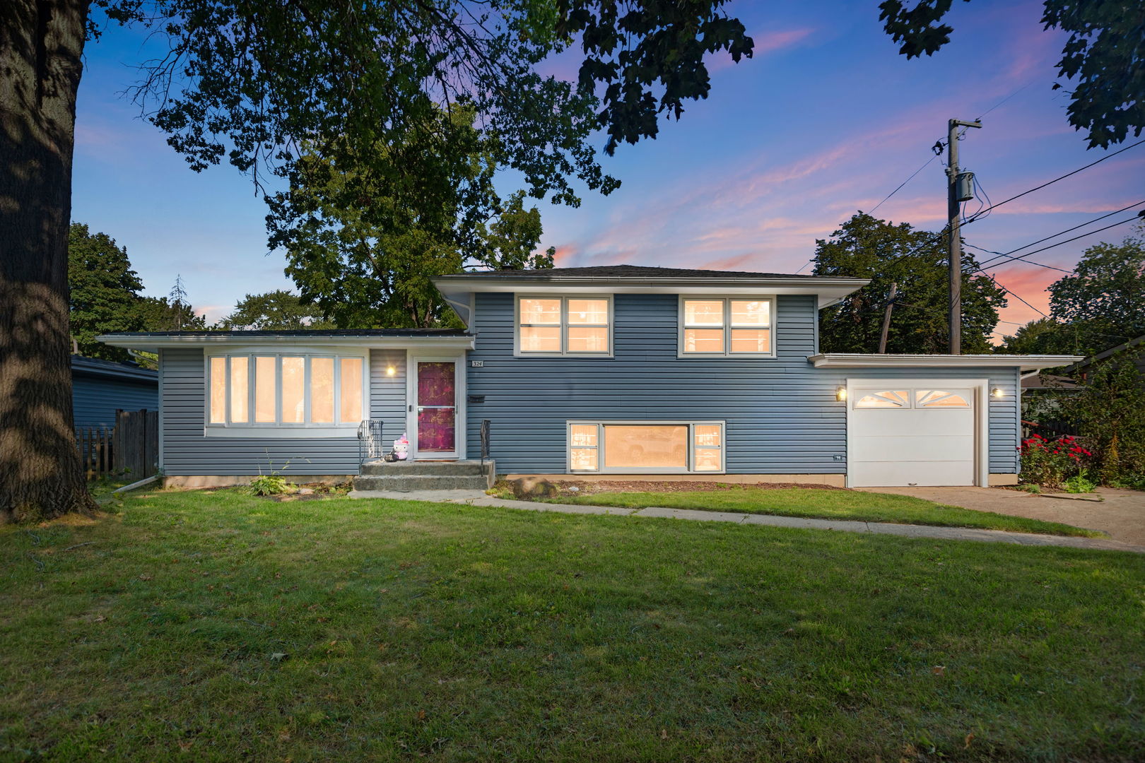 324 Alma Terrace, Cary, IL 60013