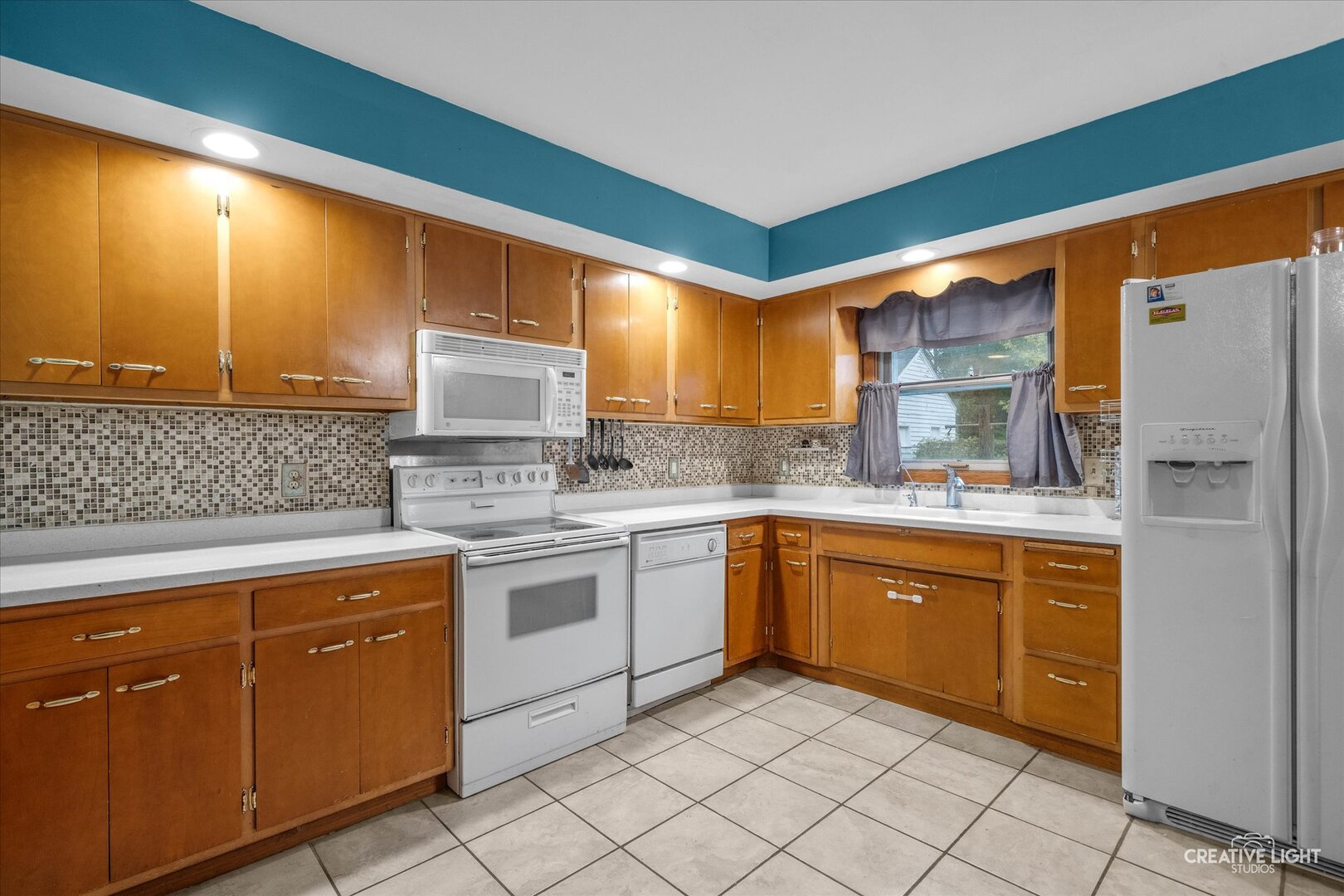 754 Haish Boulevard, DeKalb, IL 60115