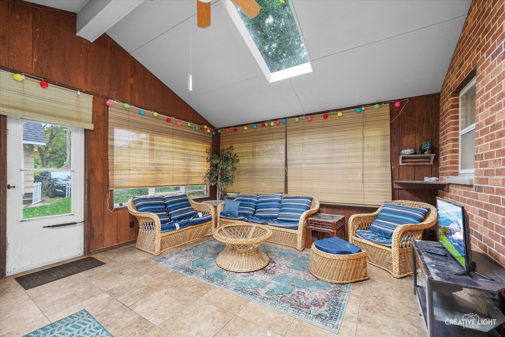 754 Haish Boulevard, DeKalb, IL 60115