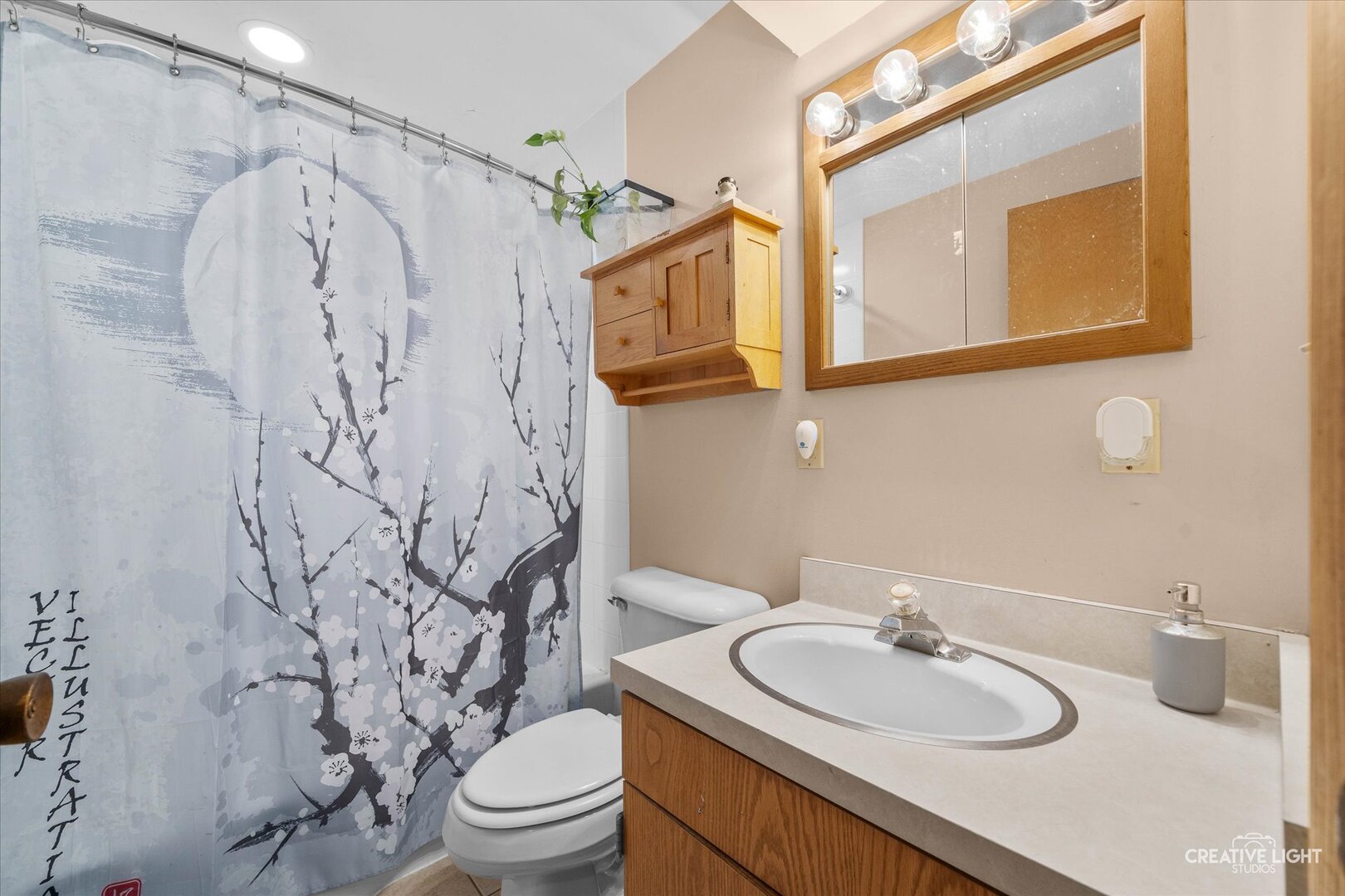 754 Haish Boulevard, DeKalb, IL 60115