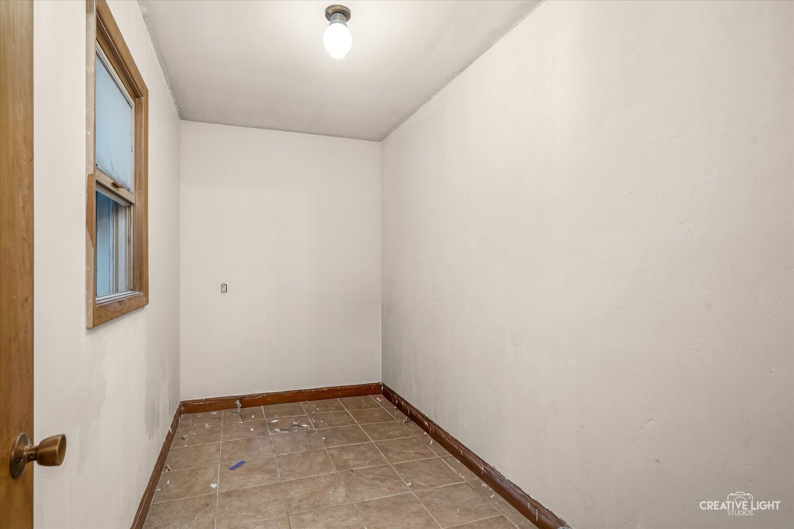 754 Haish Boulevard, DeKalb, IL 60115