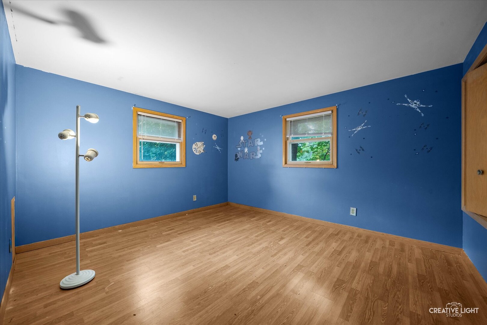 754 Haish Boulevard, DeKalb, IL 60115