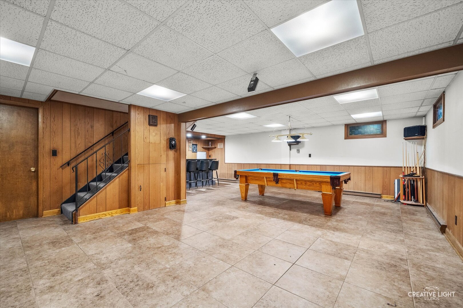 754 Haish Boulevard, DeKalb, IL 60115