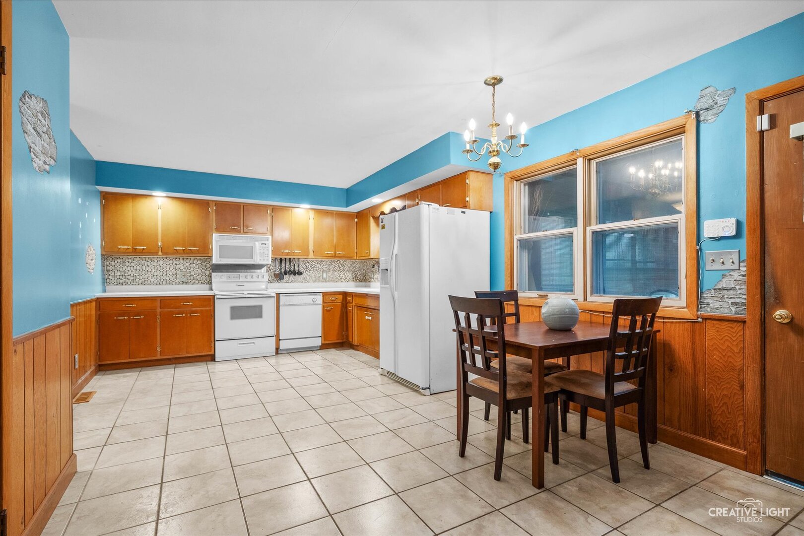 754 Haish Boulevard, DeKalb, IL 60115