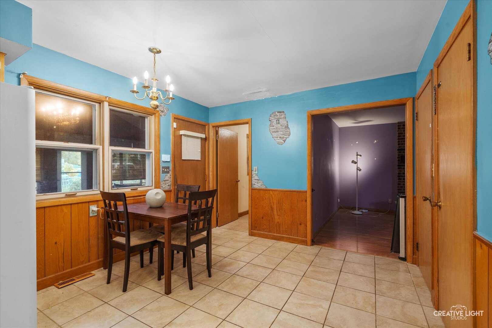 754 Haish Boulevard, DeKalb, IL 60115