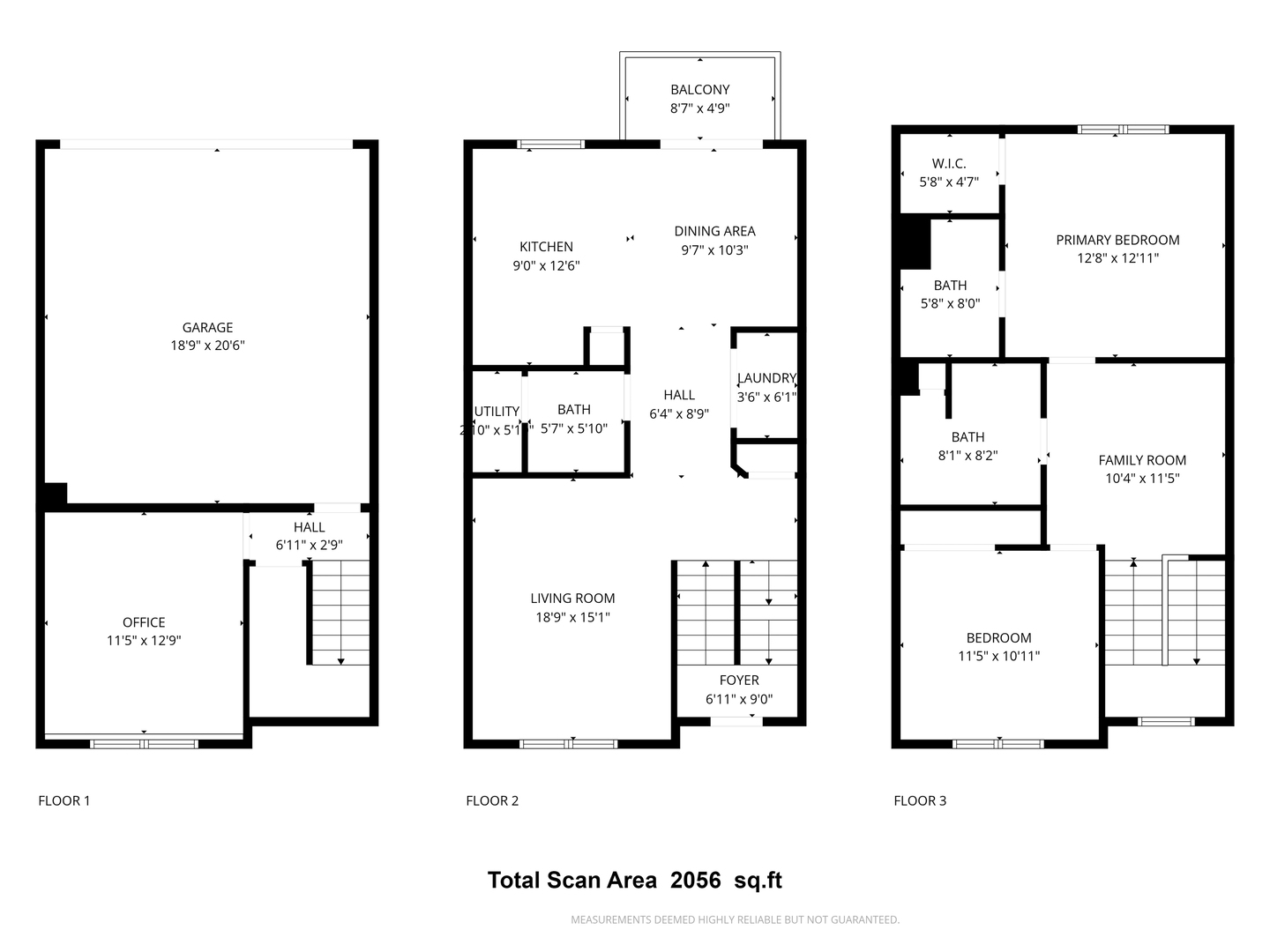 28794 W Pondview Drive, Lakemoor, IL 60051