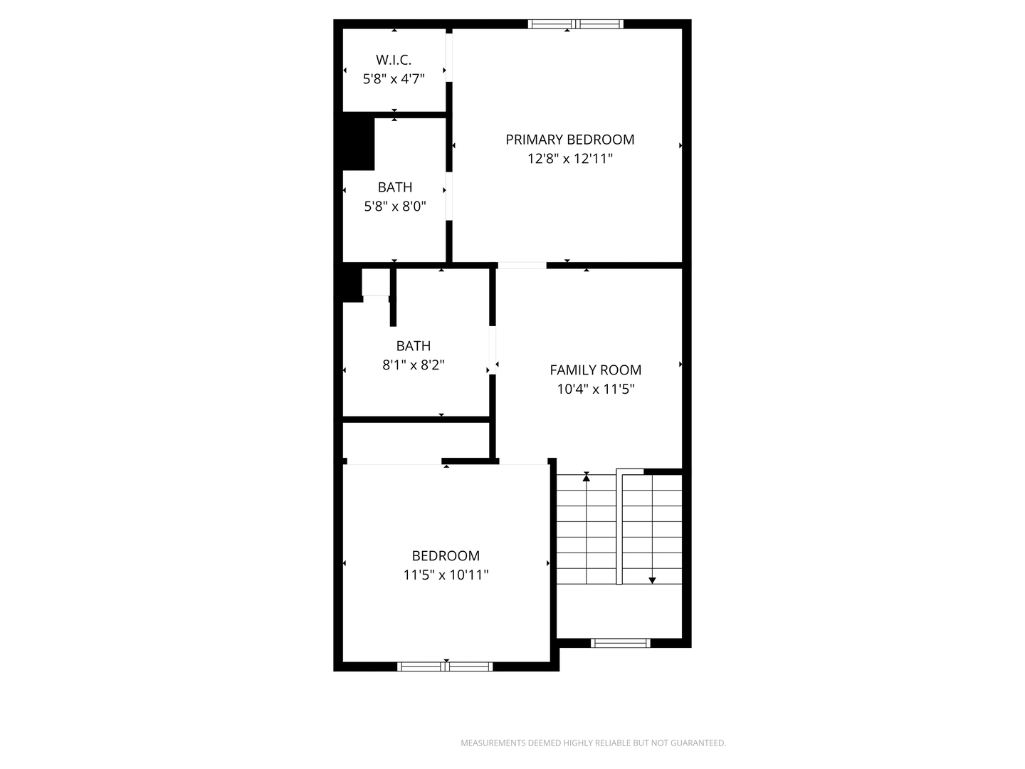 28794 W Pondview Drive, Lakemoor, IL 60051