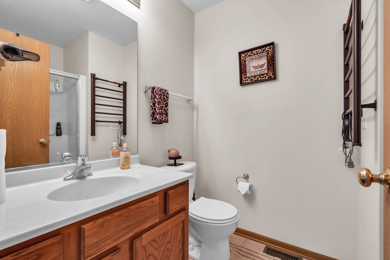 28794 W Pondview Drive, Lakemoor, IL 60051