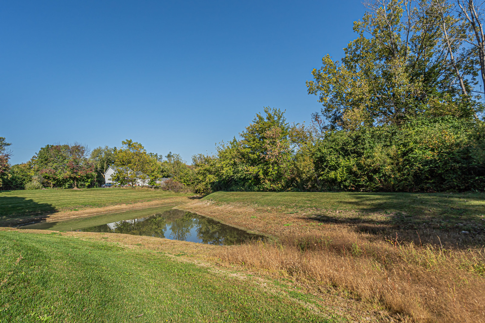 28794 W Pondview Drive, Lakemoor, IL 60051