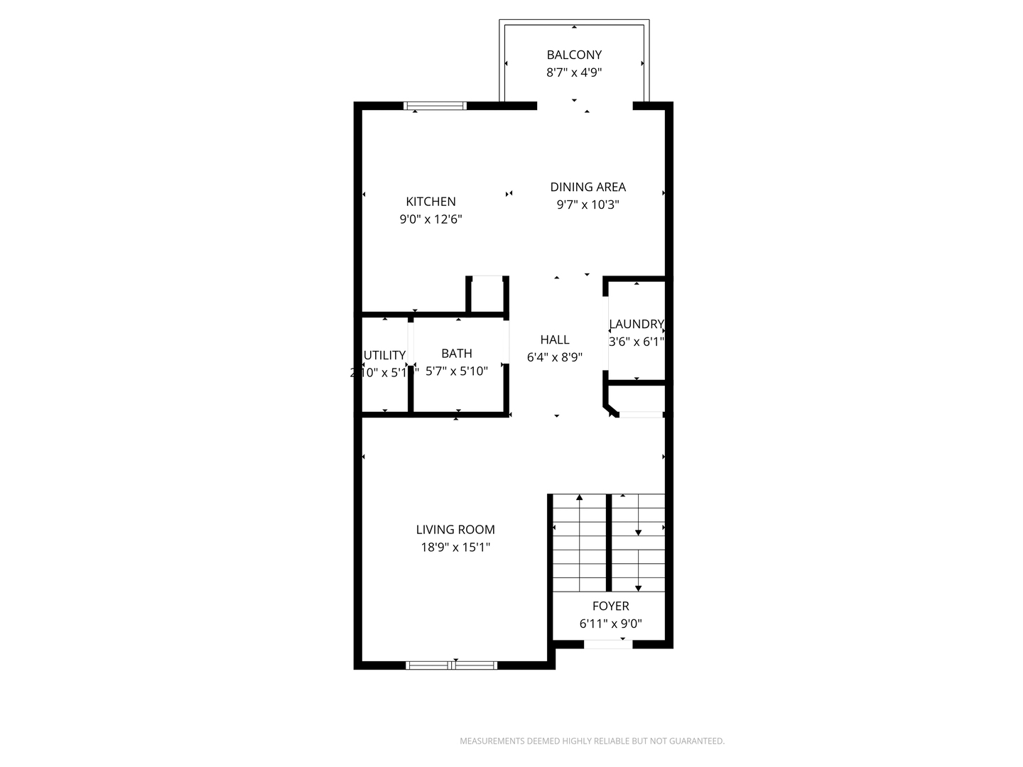 28794 W Pondview Drive, Lakemoor, IL 60051