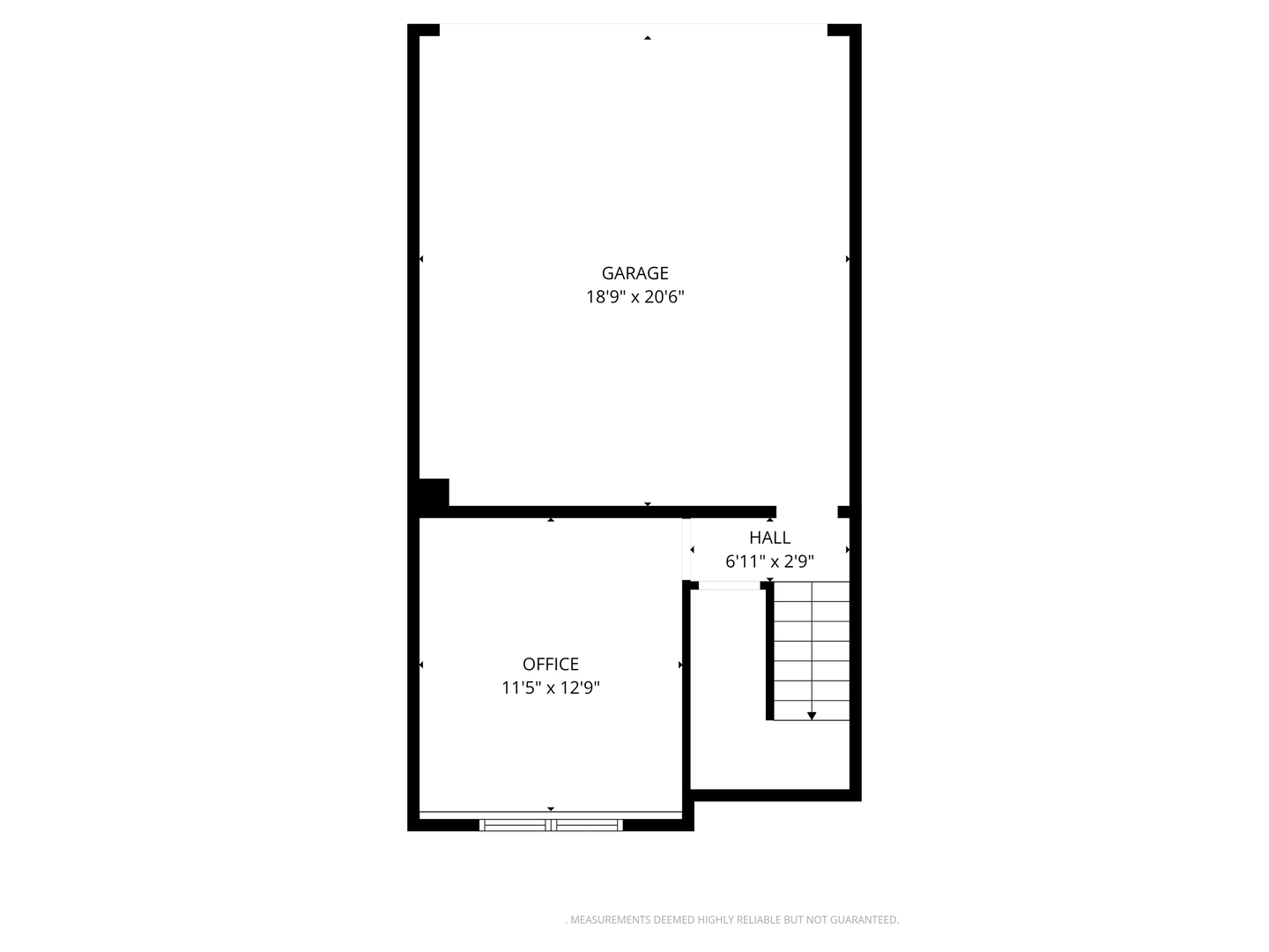 28794 W Pondview Drive, Lakemoor, IL 60051
