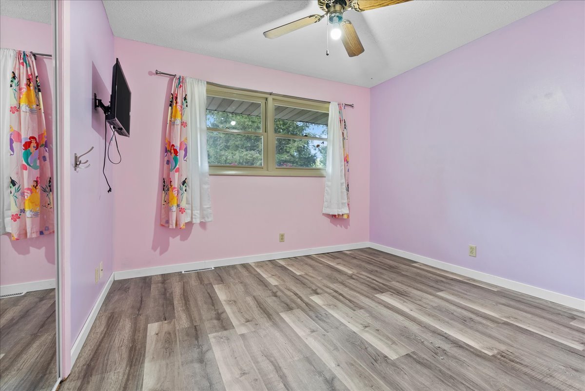 8468 Carriage Hills Road, Bloomington, IL 61705