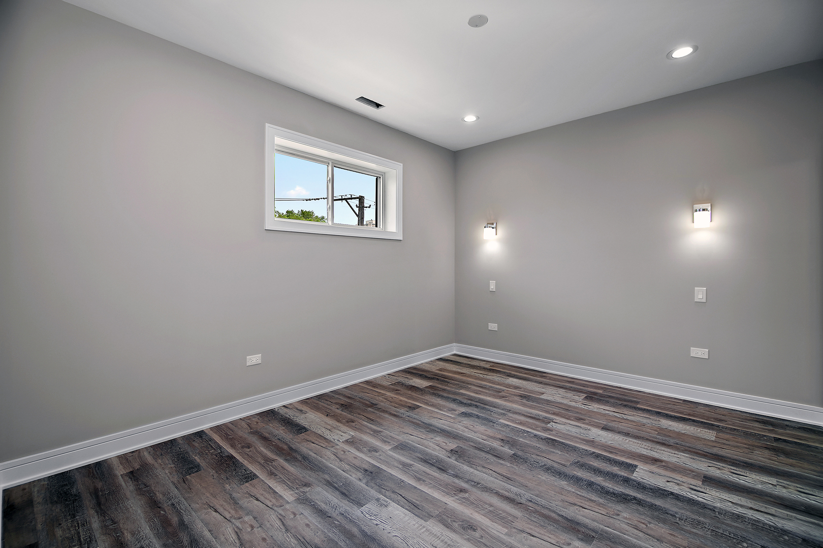 1422 E 66th Place, Chicago, IL 60637