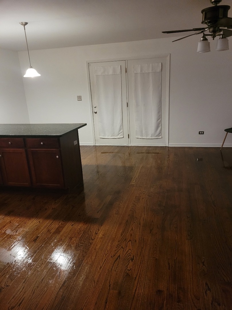 9021 S GREENWOOD Avenue, Chicago, IL 60619