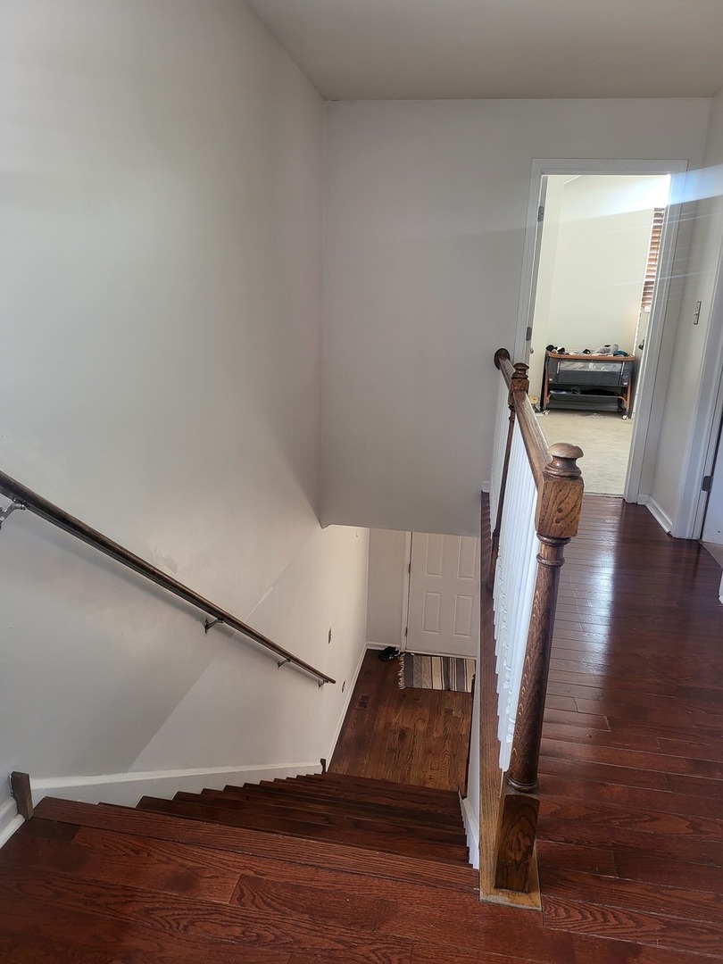 9021 S GREENWOOD Avenue, Chicago, IL 60619