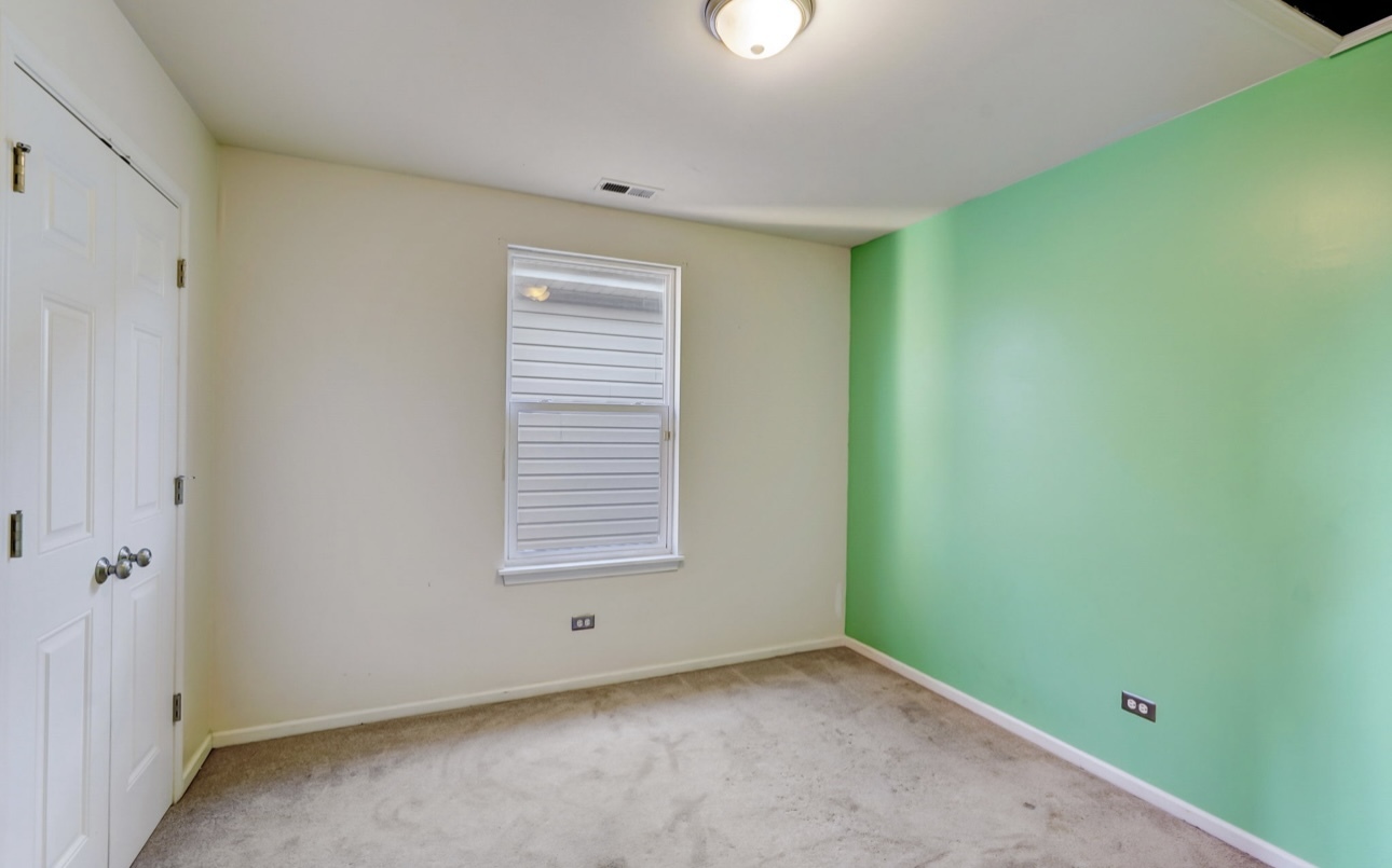 9021 S GREENWOOD Avenue, Chicago, IL 60619