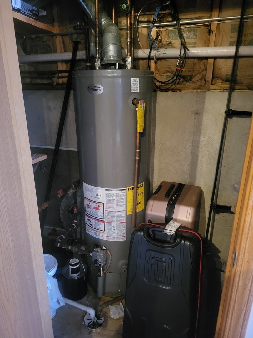 9021 S GREENWOOD Avenue, Chicago, IL 60619