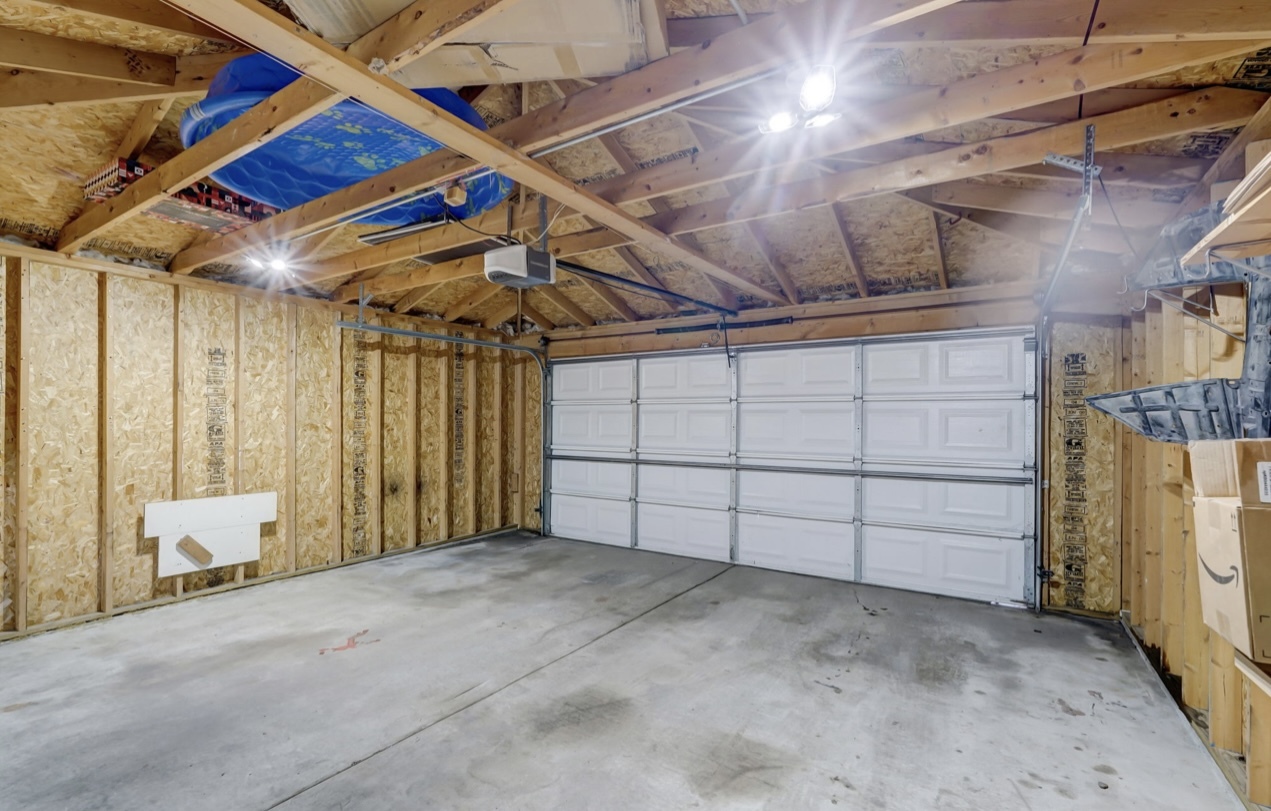 9021 S GREENWOOD Avenue, Chicago, IL 60619