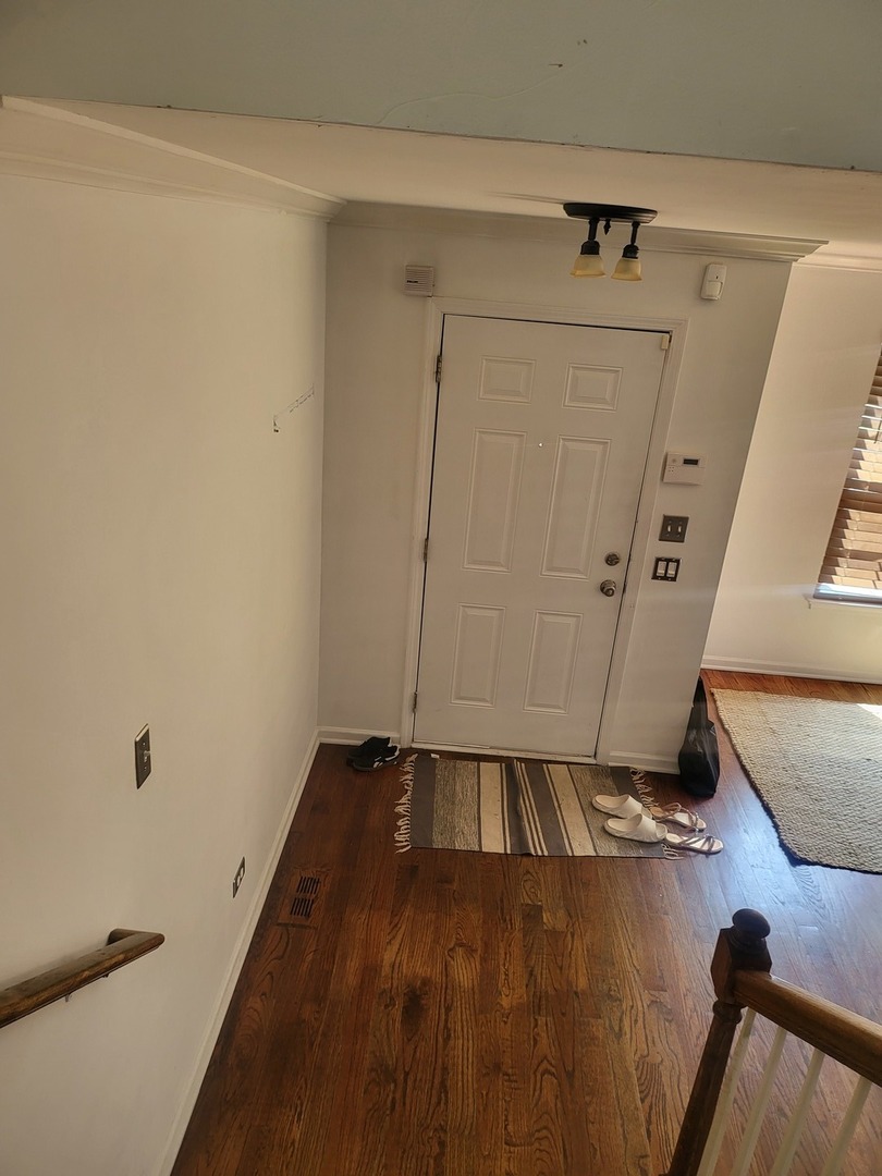 9021 S GREENWOOD Avenue, Chicago, IL 60619