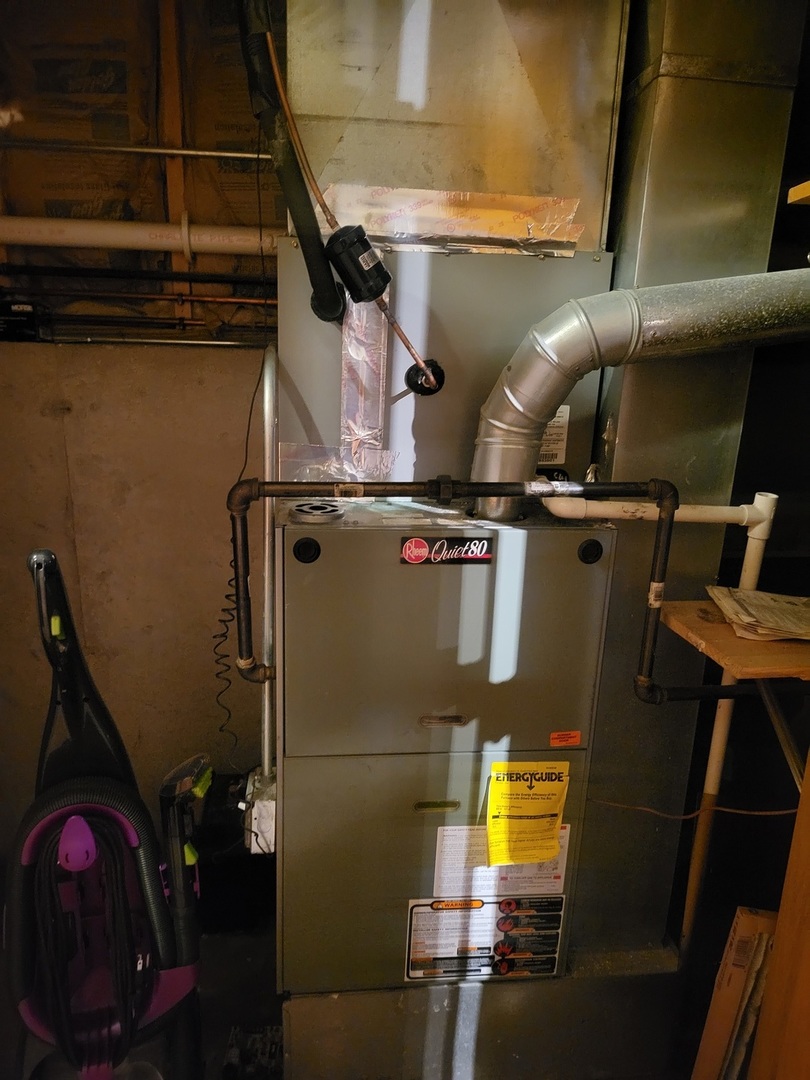 9021 S GREENWOOD Avenue, Chicago, IL 60619