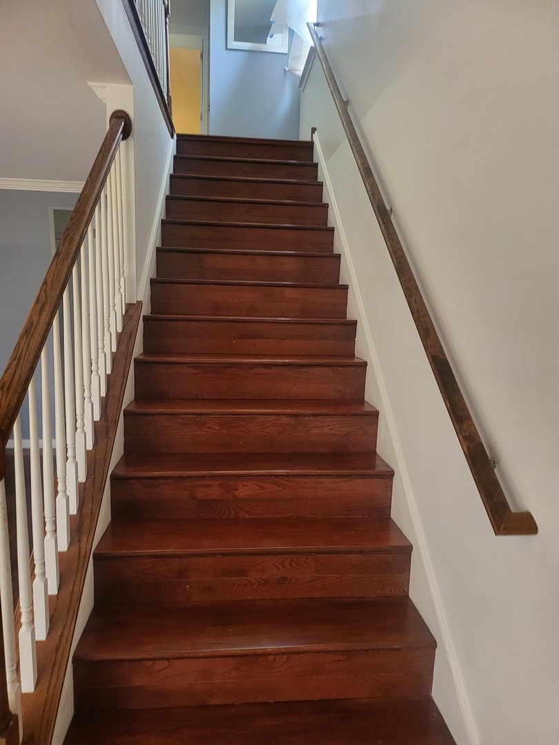 9021 S GREENWOOD Avenue, Chicago, IL 60619