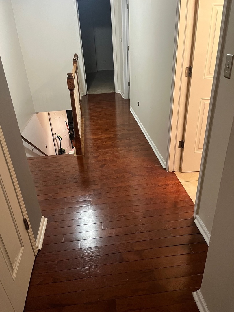 9021 S GREENWOOD Avenue, Chicago, IL 60619