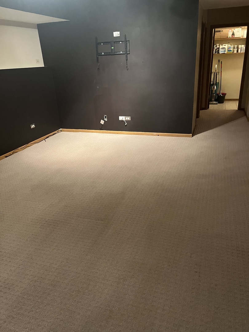 9021 S GREENWOOD Avenue, Chicago, IL 60619