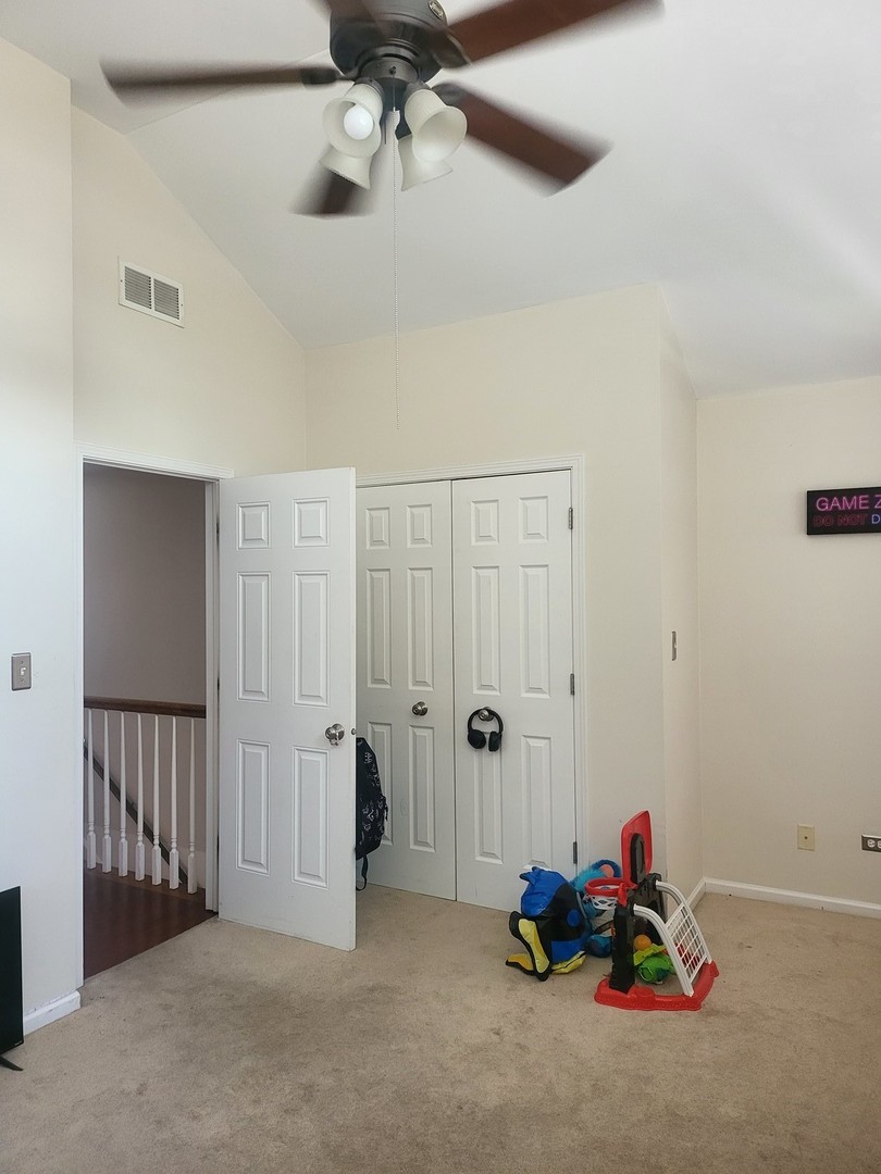 9021 S GREENWOOD Avenue, Chicago, IL 60619