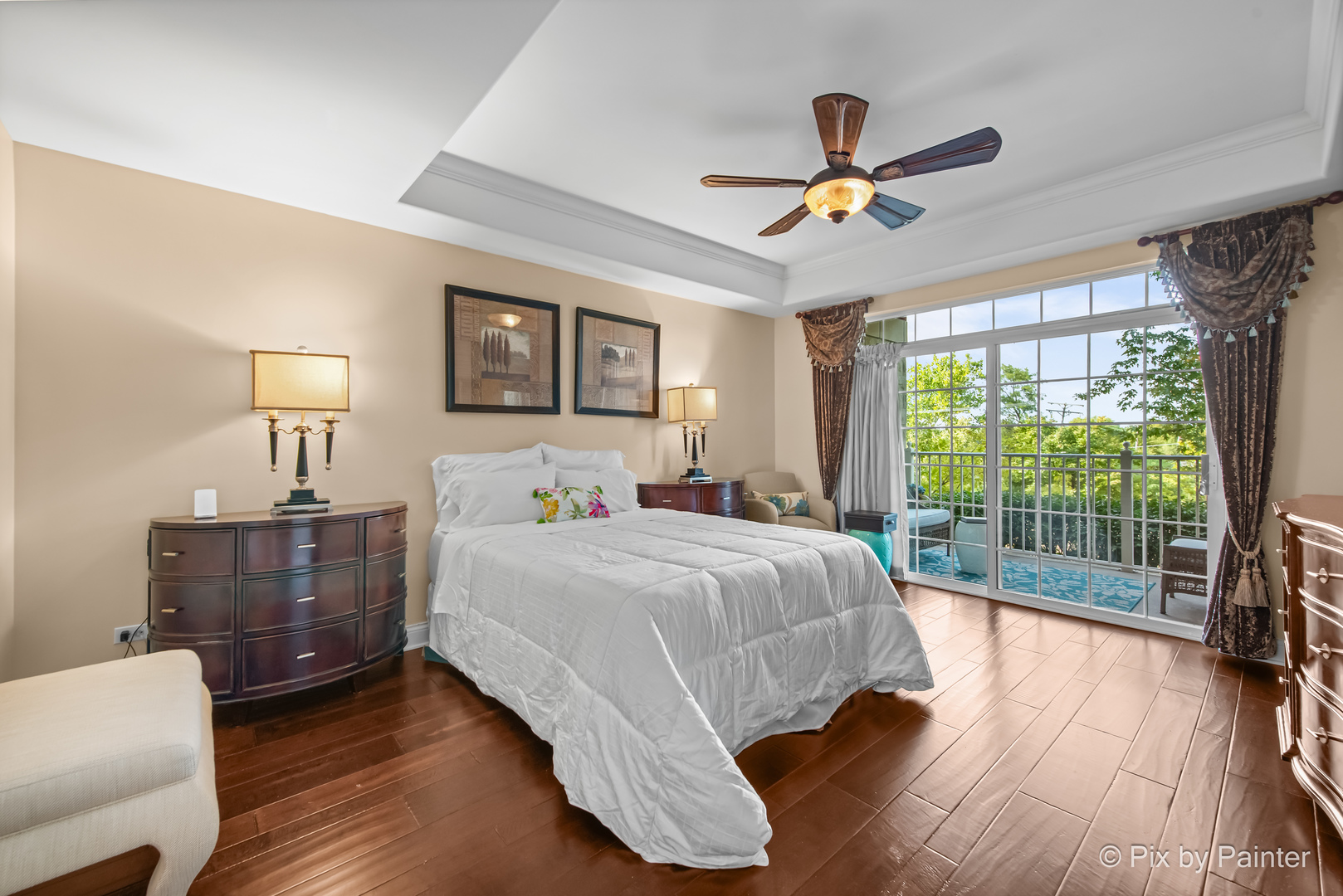 1 Itasca Place #107, Itasca, IL 60143