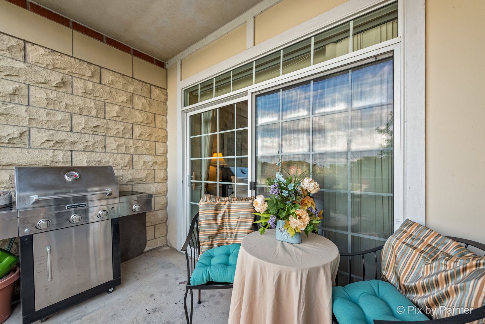 1 Itasca Place #107, Itasca, IL 60143