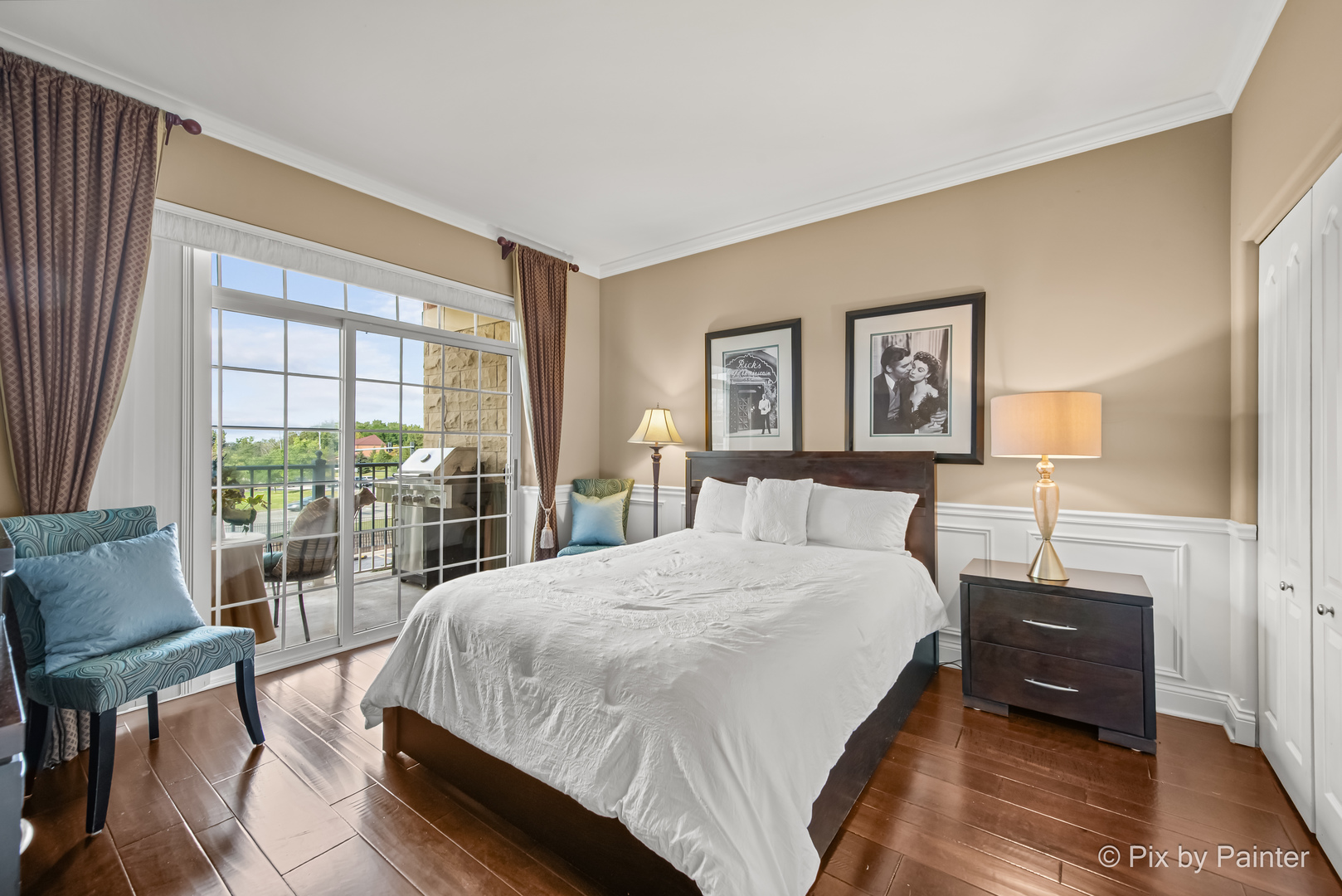 1 Itasca Place #107, Itasca, IL 60143