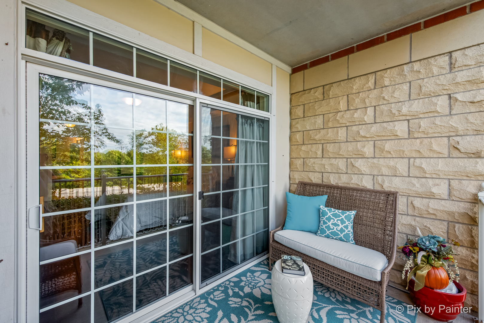 1 Itasca Place #107, Itasca, IL 60143