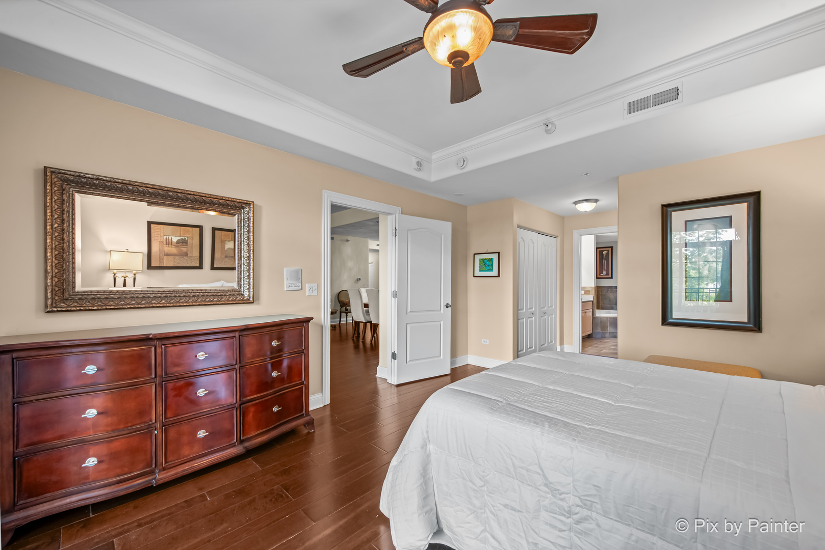 1 Itasca Place #107, Itasca, IL 60143