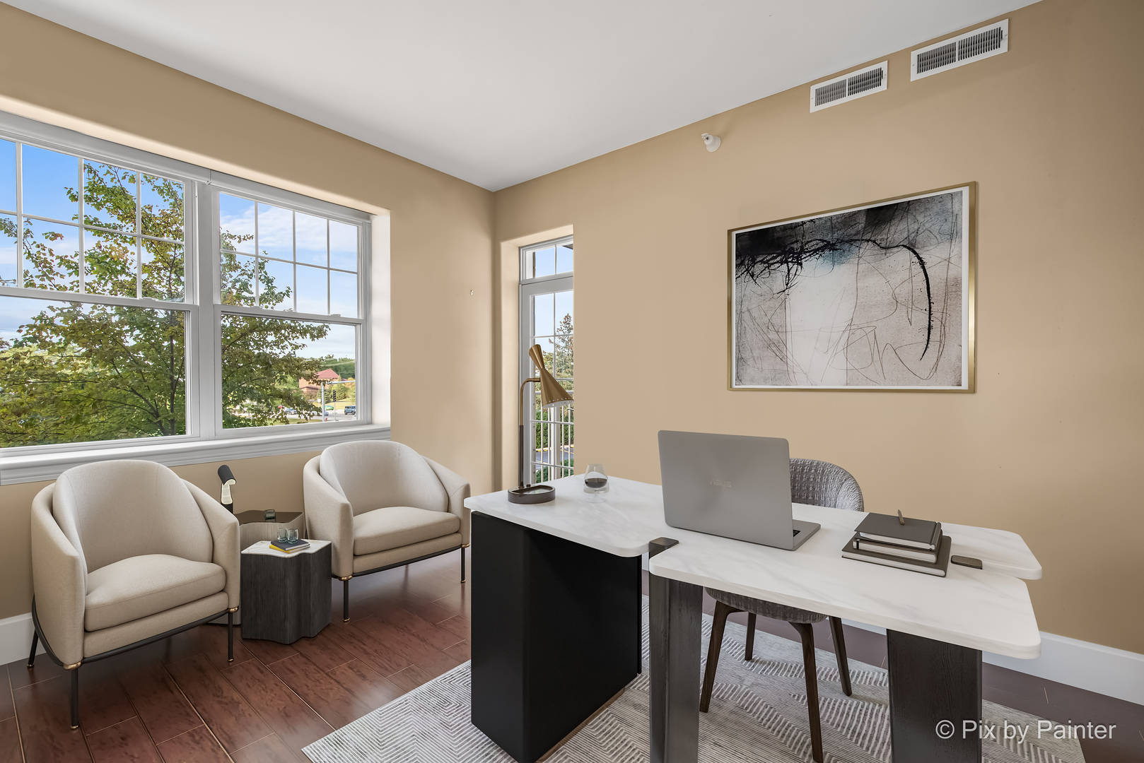 1 Itasca Place #107, Itasca, IL 60143