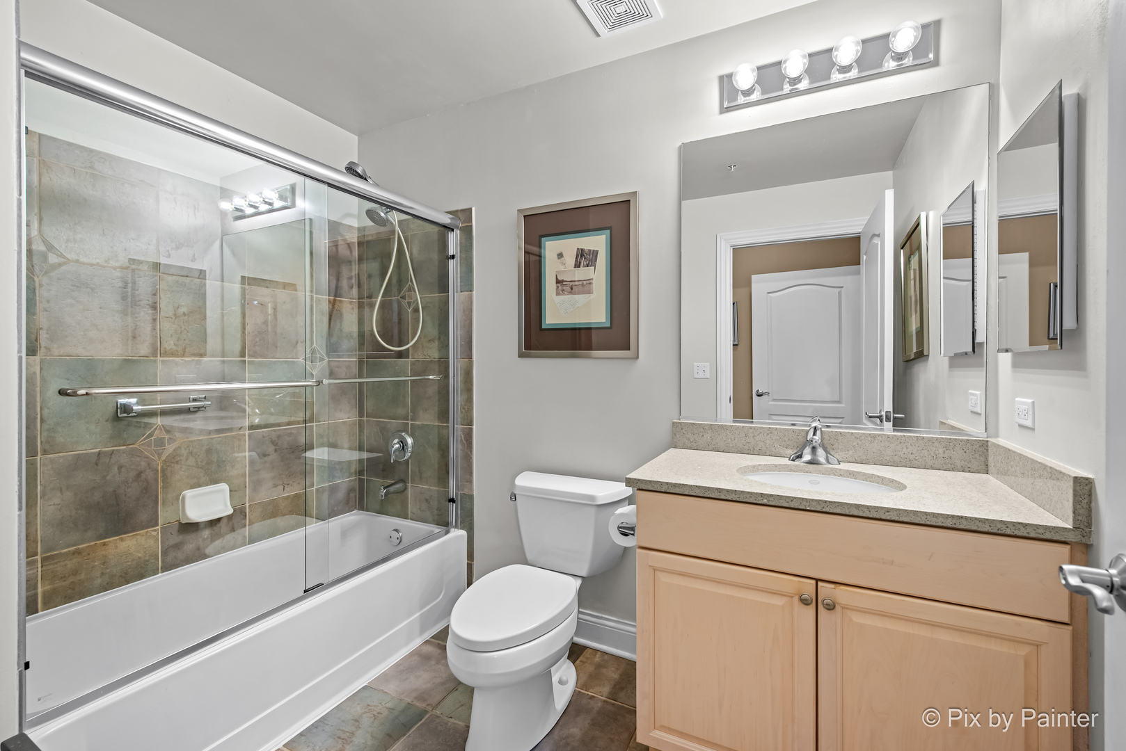 1 Itasca Place #107, Itasca, IL 60143