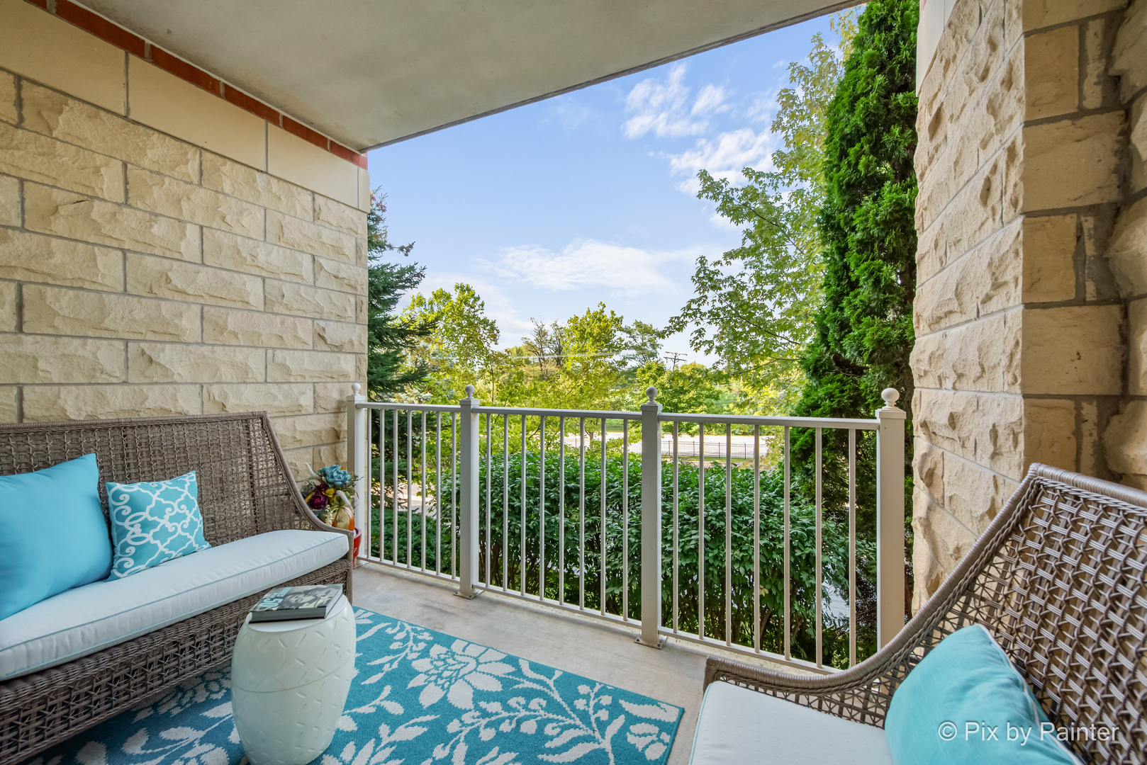 1 Itasca Place #107, Itasca, IL 60143