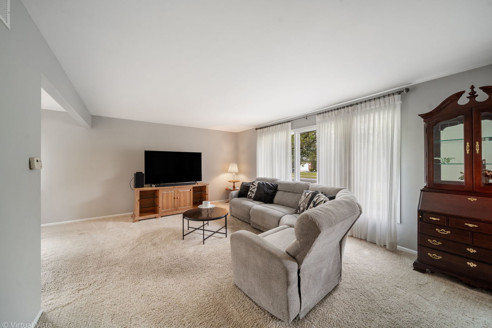 7405 W 157th Street, Orland Park, IL 60462