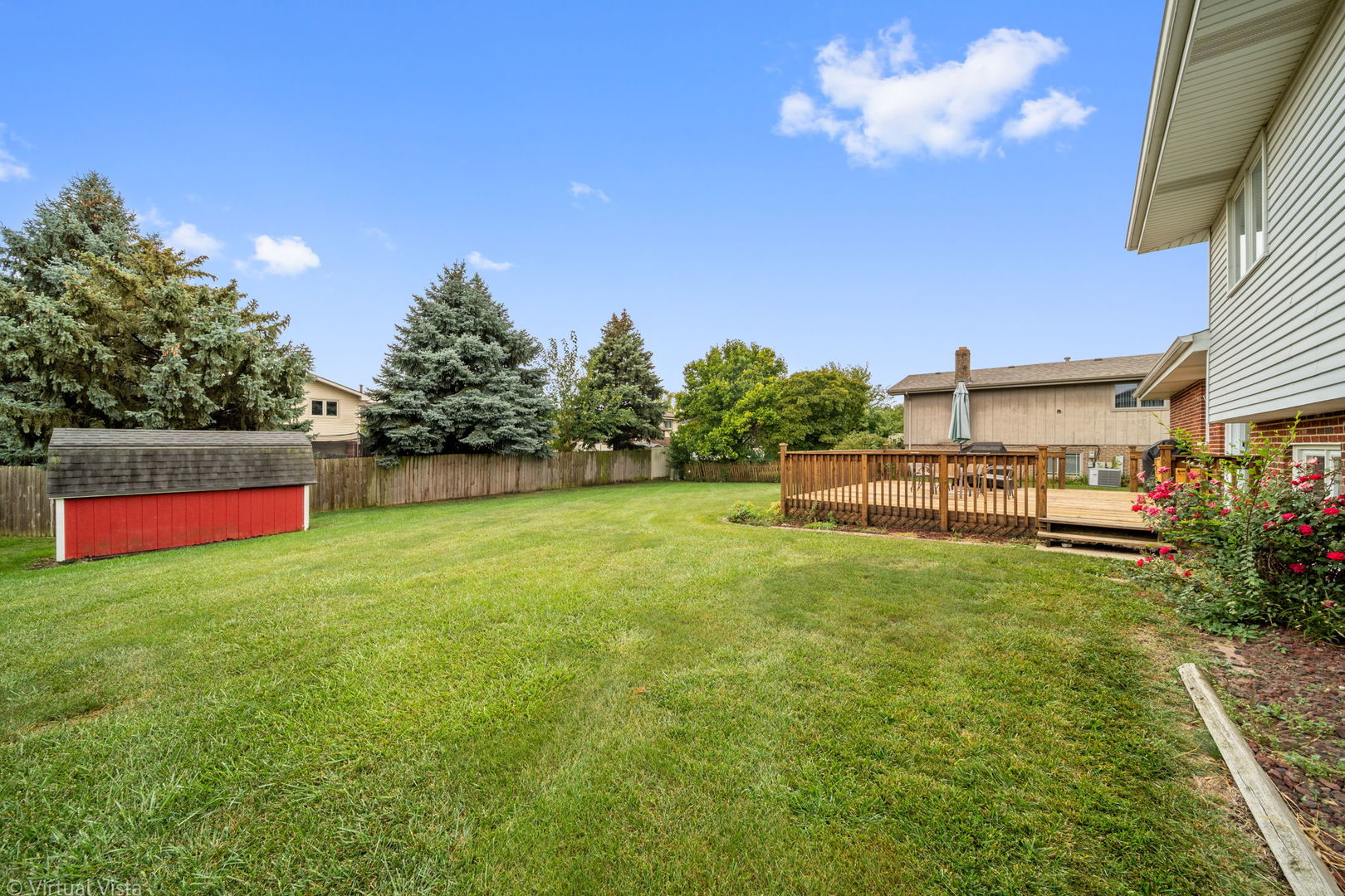 7405 W 157th Street, Orland Park, IL 60462