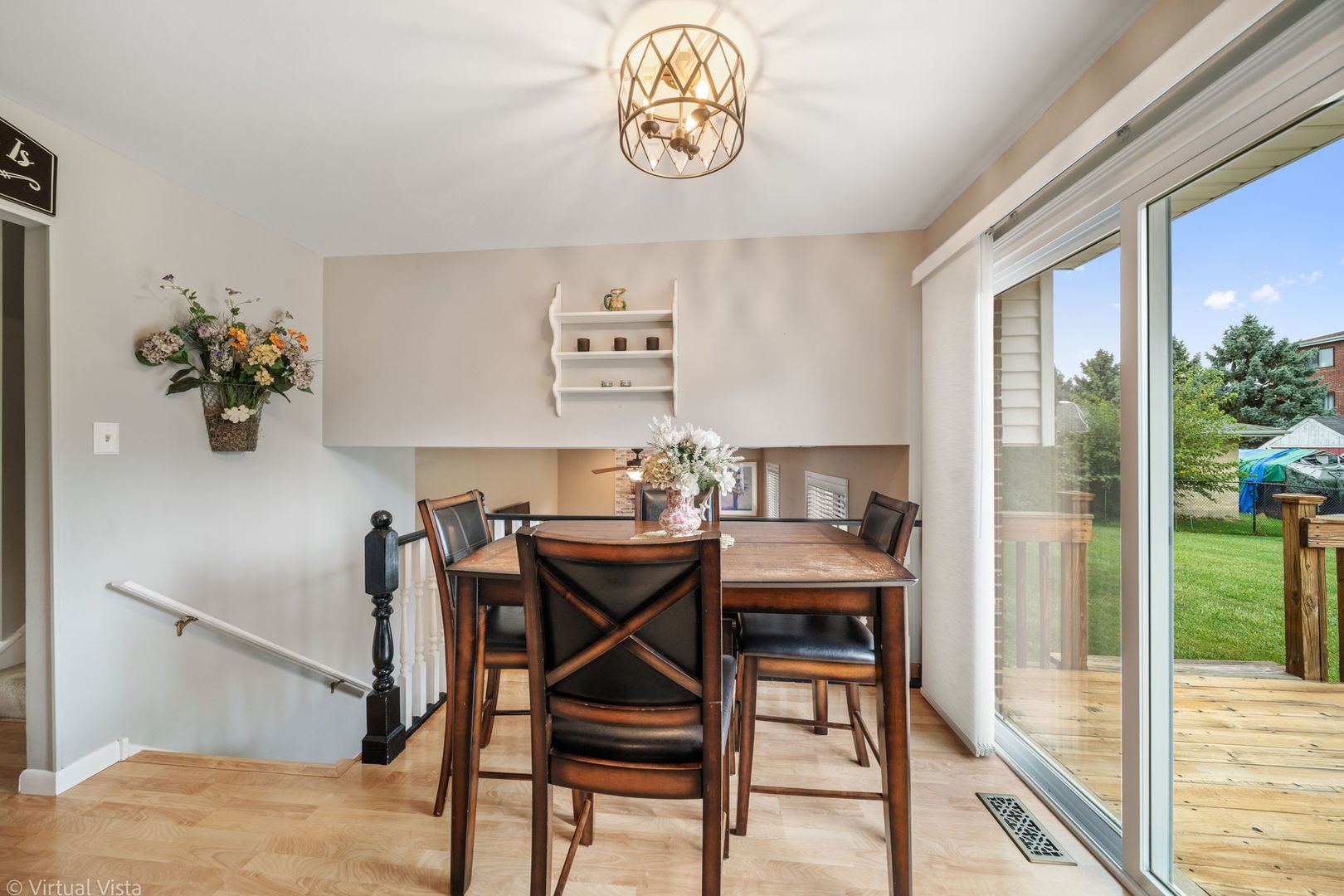 7405 W 157th Street, Orland Park, IL 60462