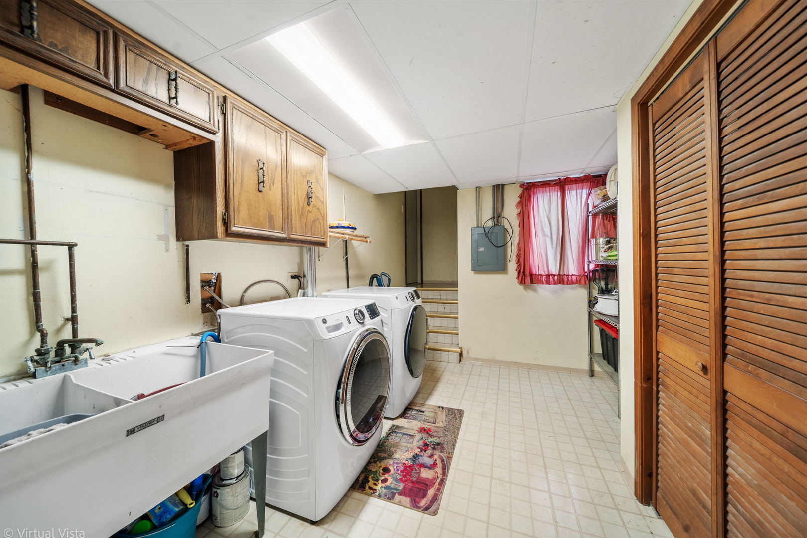 7405 W 157th Street, Orland Park, IL 60462