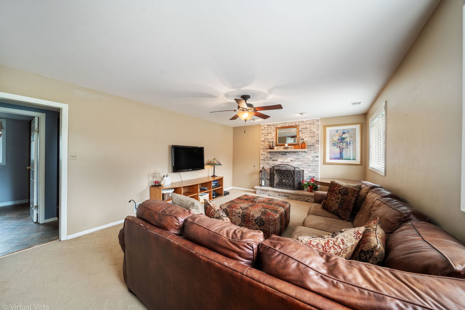 7405 W 157th Street, Orland Park, IL 60462