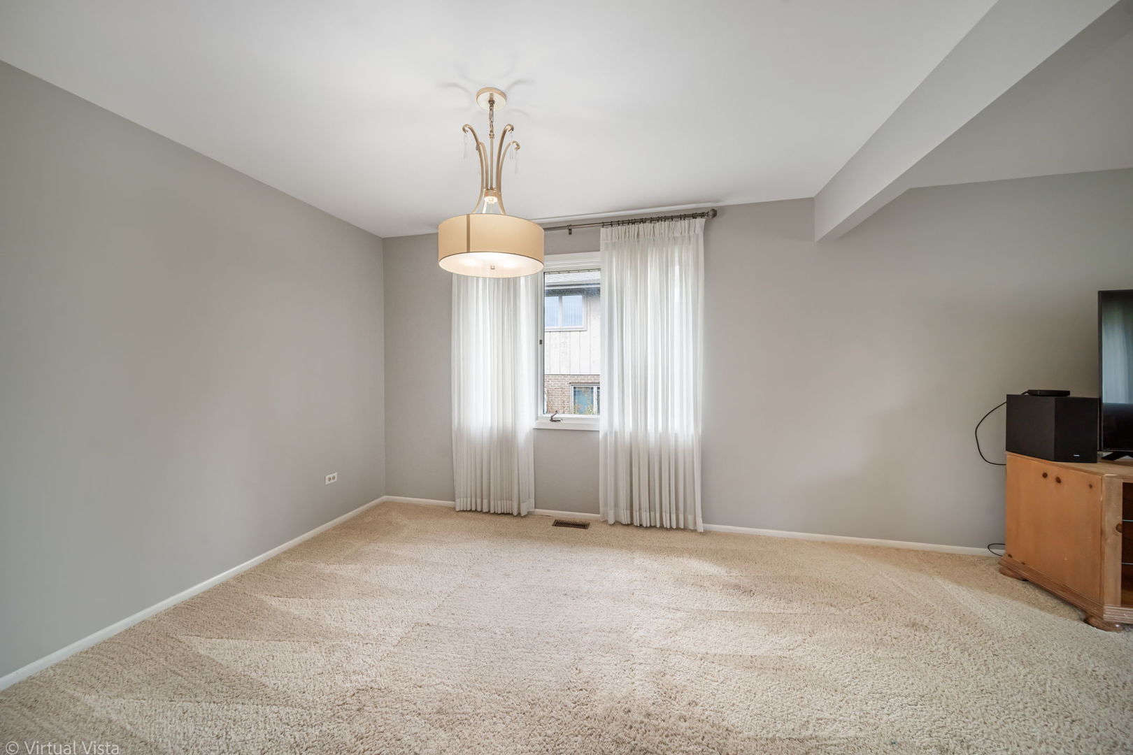 7405 W 157th Street, Orland Park, IL 60462