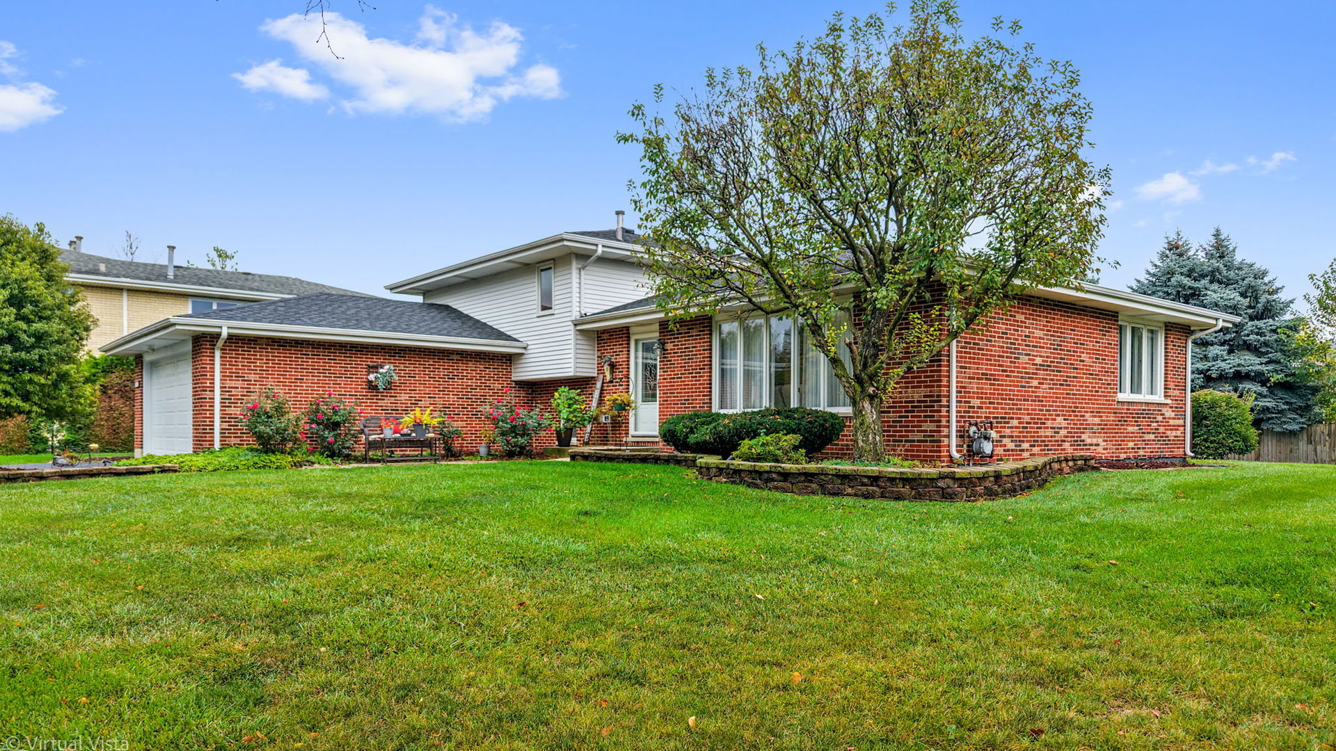 7405 W 157th Street, Orland Park, IL 60462