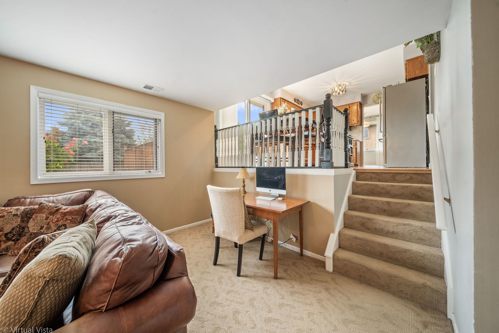 7405 W 157th Street, Orland Park, IL 60462