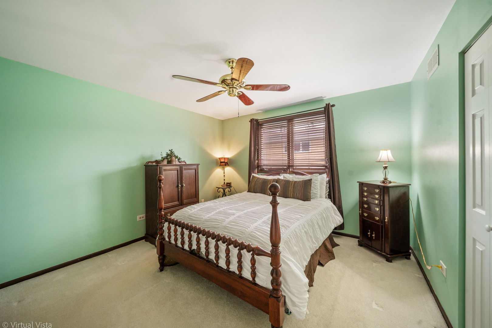 7405 W 157th Street, Orland Park, IL 60462