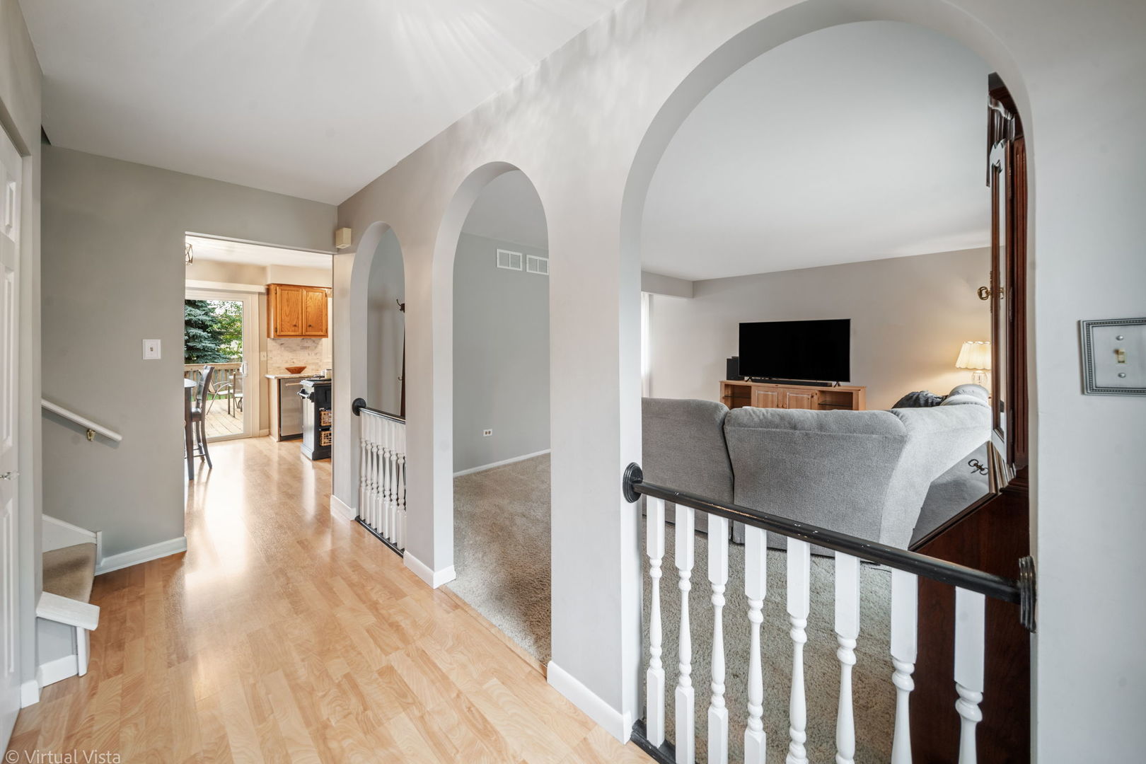 7405 W 157th Street, Orland Park, IL 60462